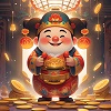 凯时国际apP首页登录